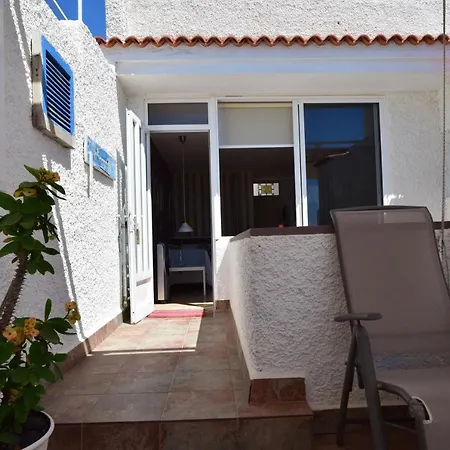 201 Secure And Hygienized Apartment